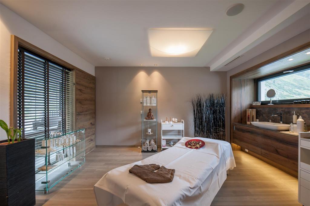Josl Mountain Lounging Hotel - Adults Only! โอเบอร์กัวร์เกิล สิ่งอำนวยความสะดวก รูปภาพ