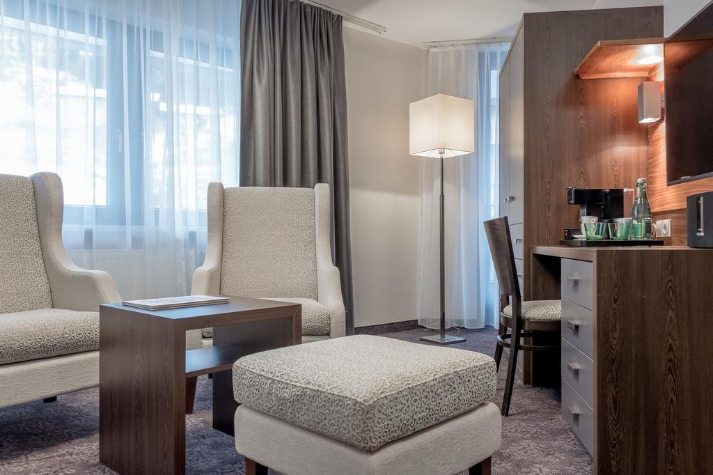 Josl Mountain Lounging Hotel - Adults Only! โอเบอร์กัวร์เกิล ภายนอก รูปภาพ