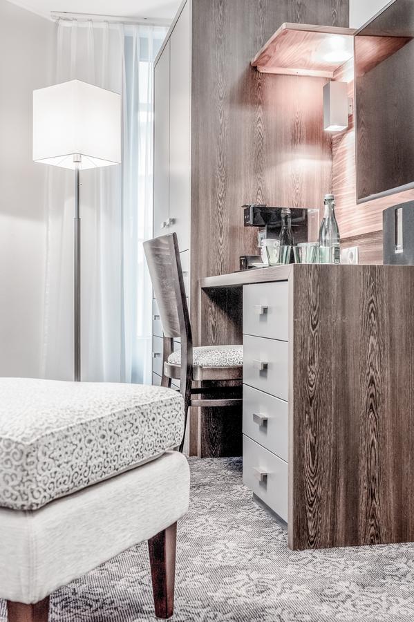 Josl Mountain Lounging Hotel - Adults Only! โอเบอร์กัวร์เกิล ภายนอก รูปภาพ