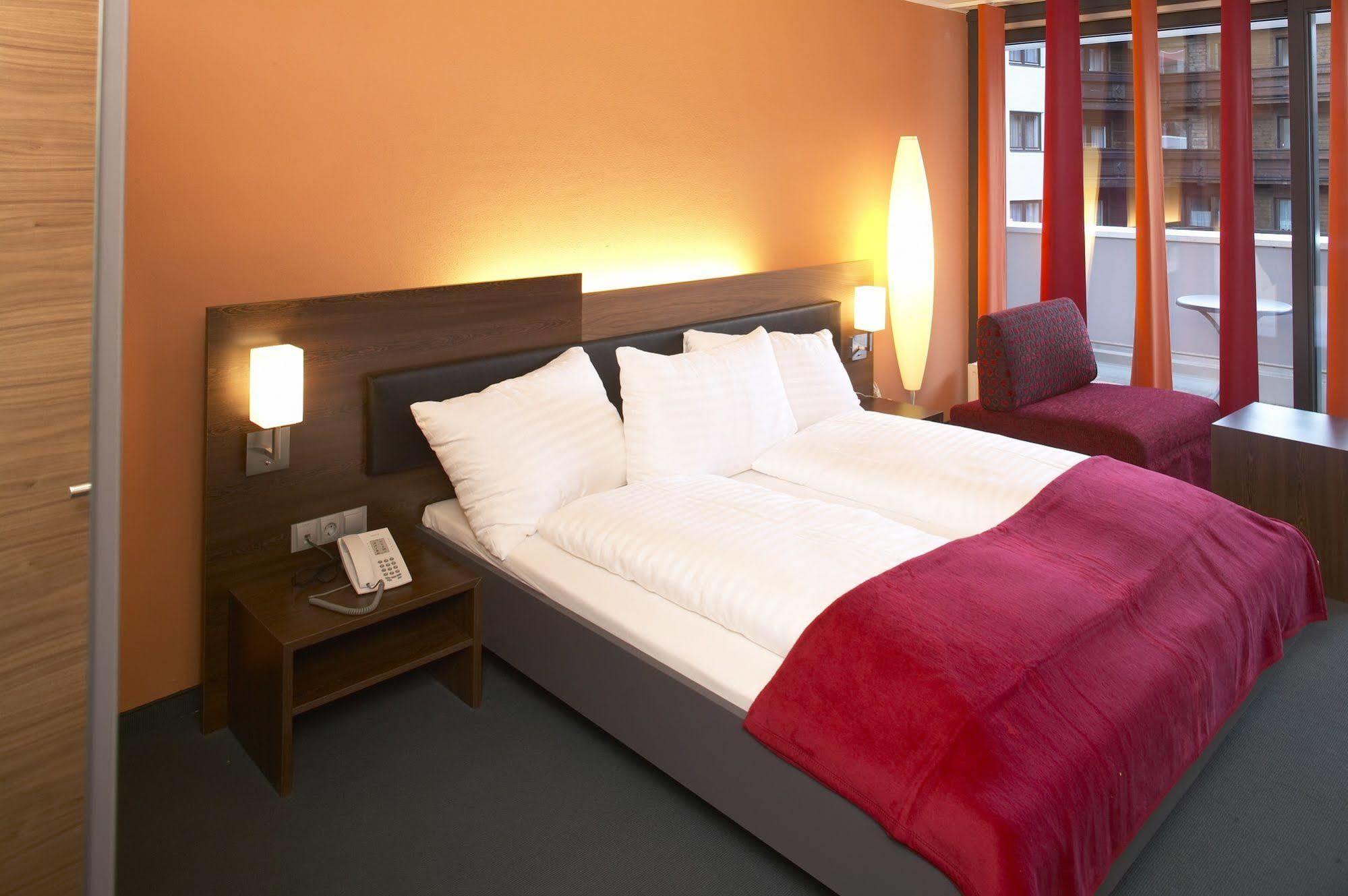 Josl Mountain Lounging Hotel - Adults Only! โอเบอร์กัวร์เกิล ภายนอก รูปภาพ
